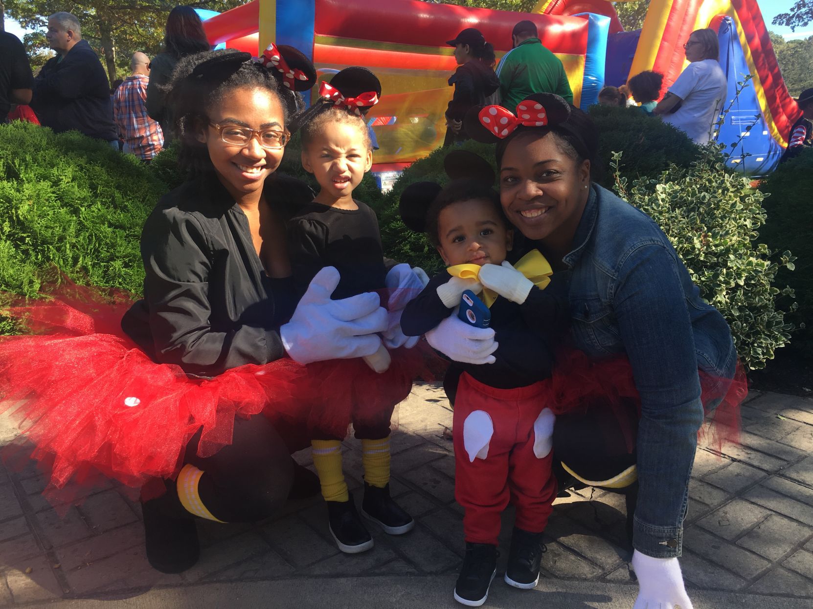 SEEN boo at the zoo (4)